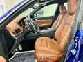Maserati Levante 2.0 mhev gt 330cv auto Blu/Azzurro - thumbnail 7