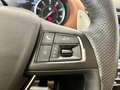 Maserati Levante 2.0 mhev gt 330cv auto Blu/Azzurro - thumbnail 12