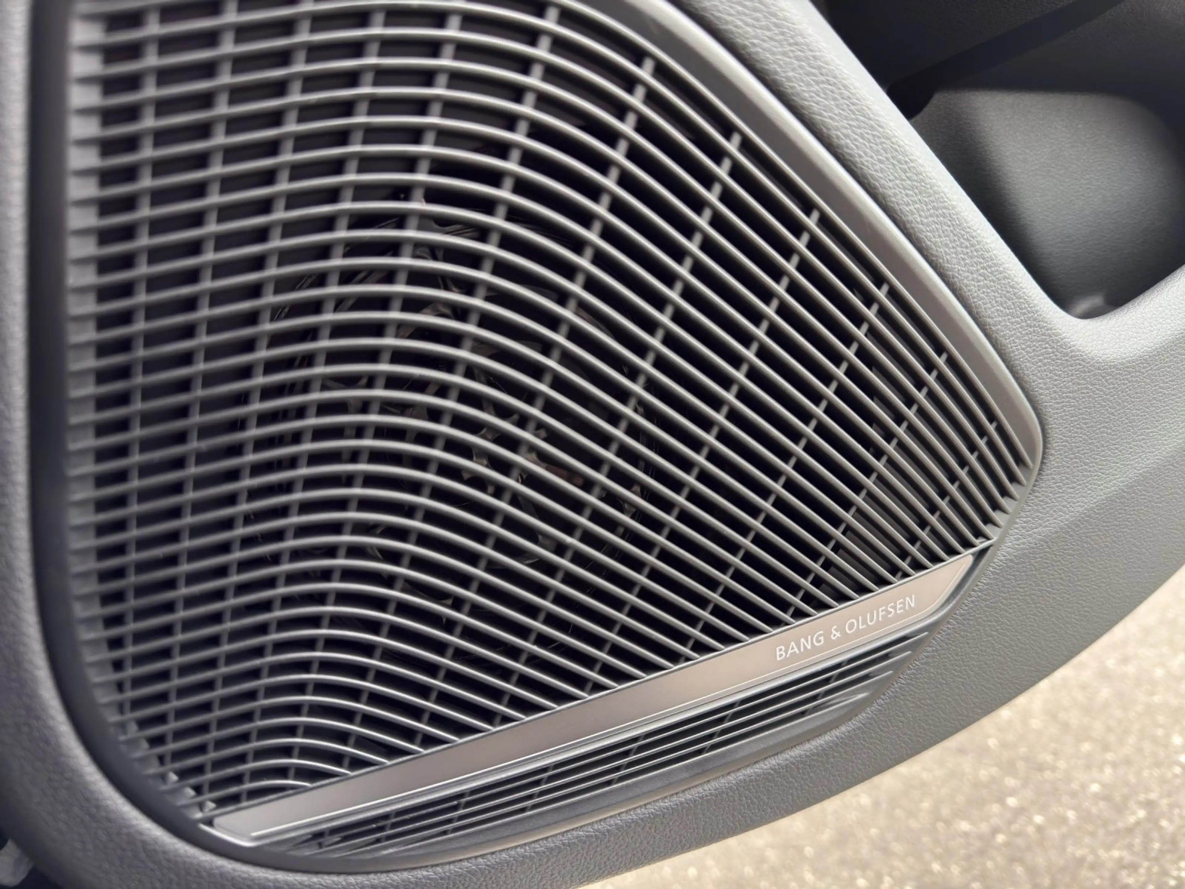 Audi RS5 QUATTRO *RS-ABGAS*280 KM/H*MATRIX — photo 14