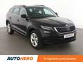Skoda Kodiaq 2.0 TSI Soleil 4x4 Aut.*NAVI*LED*ACC*CAM* Schwarz - thumbnail 8