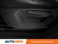Skoda Kodiaq 2.0 TSI Soleil 4x4 Aut.*NAVI*LED*ACC*CAM* Schwarz - thumbnail 25