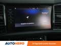 Skoda Kodiaq 2.0 TSI Soleil 4x4 Aut.*NAVI*LED*ACC*CAM* Schwarz - thumbnail 20