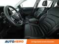 Skoda Kodiaq 2.0 TSI Soleil 4x4 Aut.*NAVI*LED*ACC*CAM* Schwarz - thumbnail 10