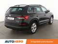Skoda Kodiaq 2.0 TSI Soleil 4x4 Aut.*NAVI*LED*ACC*CAM* Schwarz - thumbnail 6