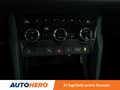 Skoda Kodiaq 2.0 TSI Soleil 4x4 Aut.*NAVI*LED*ACC*CAM* Schwarz - thumbnail 22