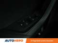 Skoda Kodiaq 2.0 TSI Soleil 4x4 Aut.*NAVI*LED*ACC*CAM* Schwarz - thumbnail 24