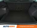 Skoda Kodiaq 2.0 TSI Soleil 4x4 Aut.*NAVI*LED*ACC*CAM* Schwarz - thumbnail 17