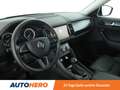 Skoda Kodiaq 2.0 TSI Soleil 4x4 Aut.*NAVI*LED*ACC*CAM* Schwarz - thumbnail 11