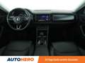 Skoda Kodiaq 2.0 TSI Soleil 4x4 Aut.*NAVI*LED*ACC*CAM* Schwarz - thumbnail 12