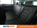 Skoda Kodiaq 2.0 TSI Soleil 4x4 Aut.*NAVI*LED*ACC*CAM* Schwarz - thumbnail 14
