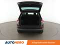 Skoda Kodiaq 2.0 TSI Soleil 4x4 Aut.*NAVI*LED*ACC*CAM* Schwarz - thumbnail 16