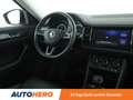 Skoda Kodiaq 2.0 TSI Soleil 4x4 Aut.*NAVI*LED*ACC*CAM* Schwarz - thumbnail 13