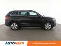 Skoda Kodiaq 2.0 TSI Soleil 4x4 Aut.*NAVI*LED*ACC*CAM* Schwarz - thumbnail 7