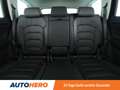 Skoda Kodiaq 2.0 TSI Soleil 4x4 Aut.*NAVI*LED*ACC*CAM* Schwarz - thumbnail 15