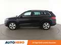 Skoda Kodiaq 2.0 TSI Soleil 4x4 Aut.*NAVI*LED*ACC*CAM* Schwarz - thumbnail 3