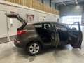 Kia Sportage 1.6 GDI Plus Pack Brun - thumbnail 18