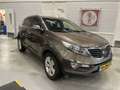 Kia Sportage 1.6 GDI Plus Pack Brun - thumbnail 1