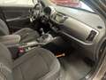 Kia Sportage 1.6 GDI Plus Pack Brun - thumbnail 9