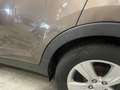 Kia Sportage 1.6 GDI Plus Pack Brun - thumbnail 17