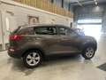 Kia Sportage 1.6 GDI Plus Pack Brun - thumbnail 5