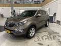 Kia Sportage 1.6 GDI Plus Pack Brun - thumbnail 3