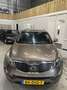 Kia Sportage 1.6 GDI Plus Pack Brun - thumbnail 2