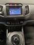 Kia Sportage 1.6 GDI Plus Pack Brun - thumbnail 14