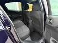 DS Automobiles DS 4 Crossback 1.2 PureTech S&S Desire Azul - thumbnail 14