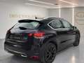 DS Automobiles DS 4 Crossback 1.2 PureTech S&S Desire Azul - thumbnail 4