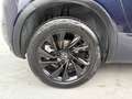DS Automobiles DS 4 Crossback 1.2 PureTech S&S Desire Azul - thumbnail 5