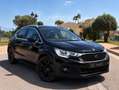 DS Automobiles DS 4 Crossback 1.2 PureTech S&S Desire Azul - thumbnail 1