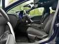 DS Automobiles DS 4 Crossback 1.2 PureTech S&S Desire Azul - thumbnail 6