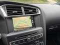 DS Automobiles DS 4 Crossback 1.2 PureTech S&S Desire Azul - thumbnail 13