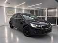 DS Automobiles DS 4 Crossback 1.2 PureTech S&S Desire Azul - thumbnail 3
