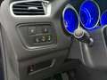 DS Automobiles DS 4 Crossback 1.2 PureTech S&S Desire Azul - thumbnail 8