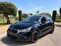 DS Automobiles DS 4 Crossback 1.2 PureTech S&S Desire Azul - thumbnail 2