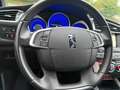 DS Automobiles DS 4 Crossback 1.2 PureTech S&S Desire Azul - thumbnail 11
