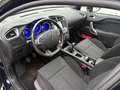 DS Automobiles DS 4 Crossback 1.2 PureTech S&S Desire Azul - thumbnail 7