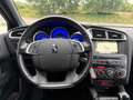 DS Automobiles DS 4 Crossback 1.2 PureTech S&S Desire Azul - thumbnail 10