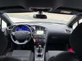 DS Automobiles DS 4 Crossback 1.2 PureTech S&S Desire Azul - thumbnail 9