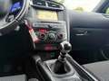 DS Automobiles DS 4 Crossback 1.2 PureTech S&S Desire Azul - thumbnail 12