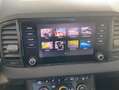 Skoda Karoq 1.5 TSI DSG Selection*Kessy*DAB*LED Gris - thumbnail 6