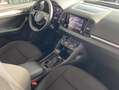 Skoda Karoq 1.5 TSI DSG Selection*Kessy*DAB*LED Gris - thumbnail 14