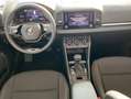 Skoda Karoq 1.5 TSI DSG Selection*Kessy*DAB*LED Gris - thumbnail 11