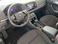 Skoda Karoq 1.5 TSI DSG Selection*Kessy*DAB*LED Gris - thumbnail 3