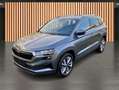 Skoda Karoq 1.5 TSI DSG Selection*Kessy*DAB*LED Gris - thumbnail 2
