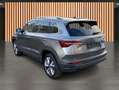 Skoda Karoq 1.5 TSI DSG Selection*Kessy*DAB*LED Gris - thumbnail 4
