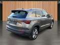 Skoda Karoq 1.5 TSI DSG Selection*Kessy*DAB*LED Gris - thumbnail 16