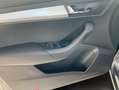 Skoda Karoq 1.5 TSI DSG Selection*Kessy*DAB*LED Gris - thumbnail 9