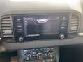 Skoda Karoq 1.5 TSI DSG Selection*Kessy*DAB*LED Gris - thumbnail 7